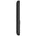 ALCATEL 3080 4G czarny - 1057797 - zdjęcie 3